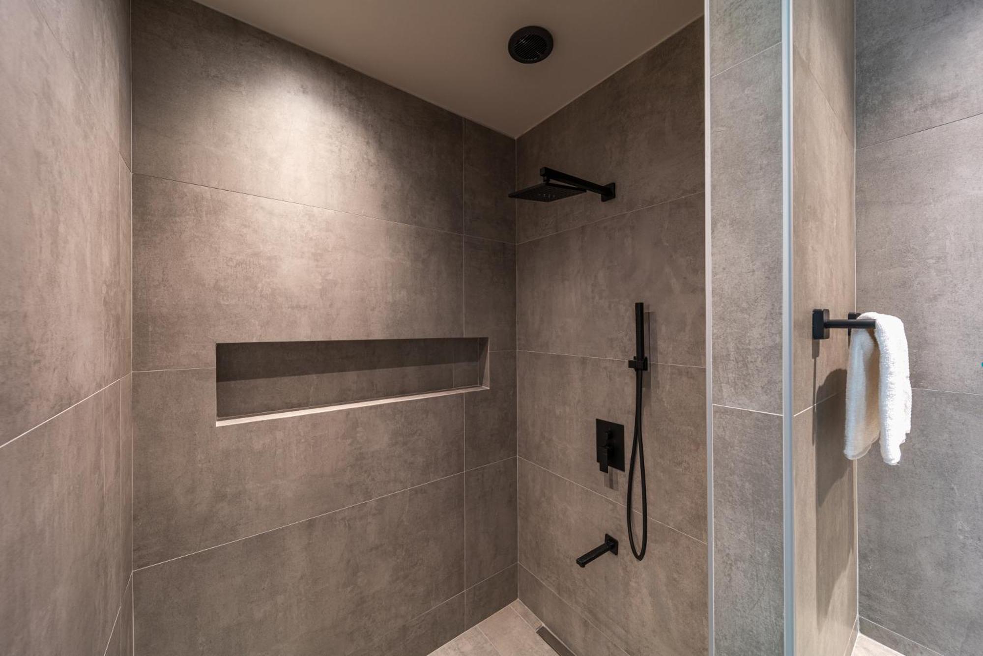Afesou Suites Ialysos  Dış mekan fotoğraf