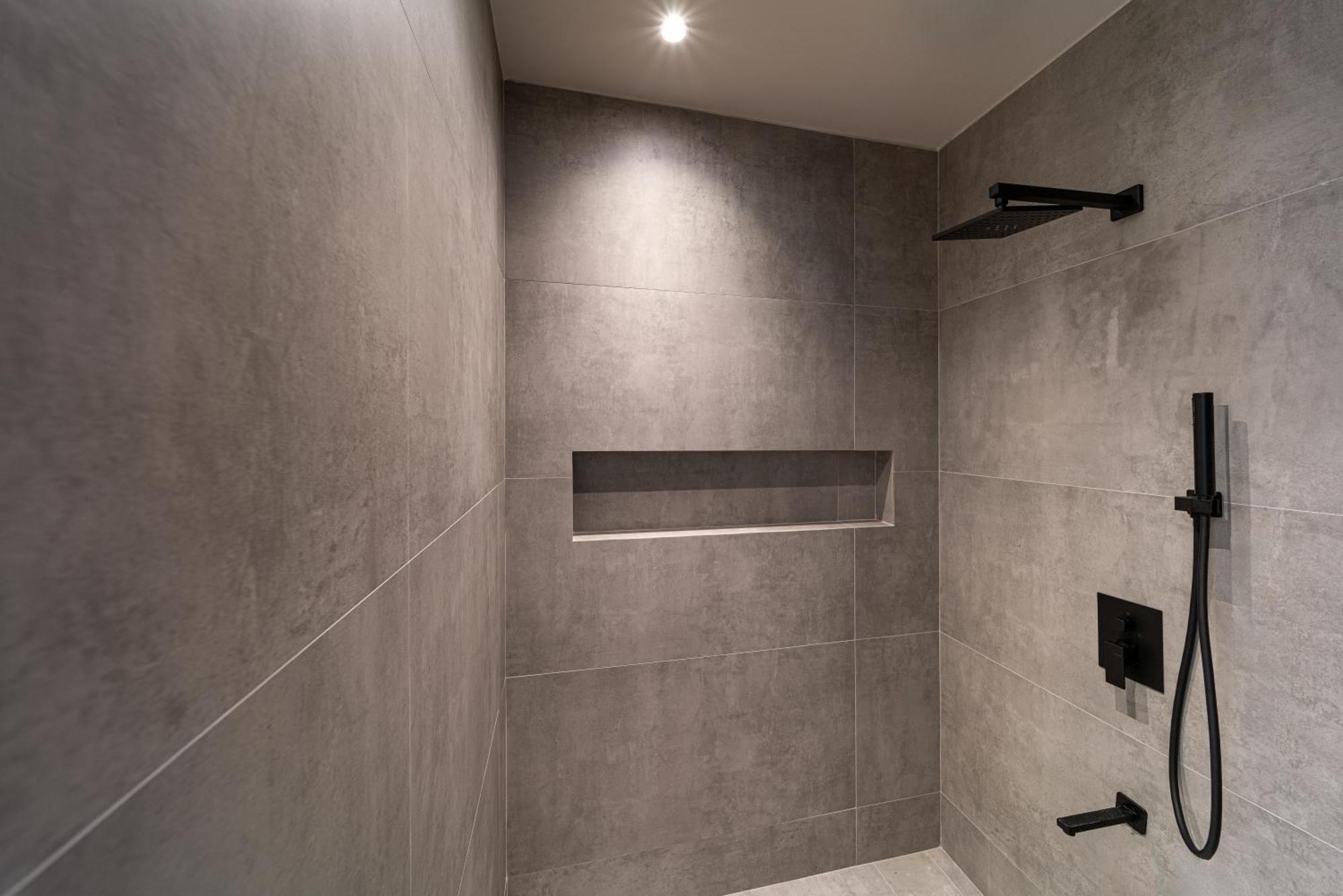Afesou Suites Ialysos  Dış mekan fotoğraf
